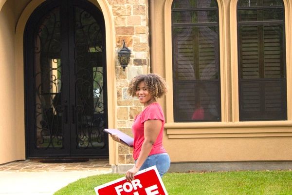 Sell Your Home